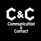 C&C Communication & Contact